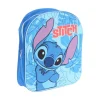 Lilo & Stitch® Cool Stitch Rygsæk Blå