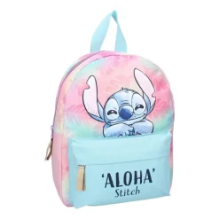 Lilo & Stitch® Cool Stitch Rygsæk Blå