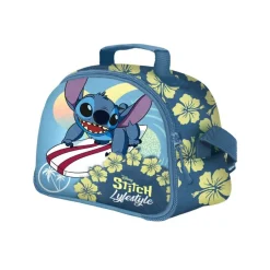 Lilo & Stitch® Cool Stitch Rygsæk Blå