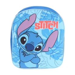 Lilo & Stitch® Cool Stitch Rygsæk Blå