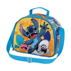 Lilo & Stitch® Cool Stitch Rygsæk Blå
