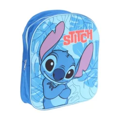 Lilo & Stitch® Cool Stitch Rygsæk Blå