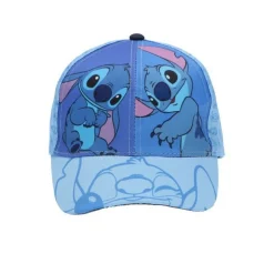Lilo & Stitch® Kasket Blå