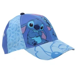Lilo & Stitch® Kasket Blå