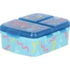 Lilo & Stitch® Multi Madkasse