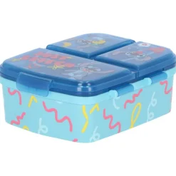 Lilo & Stitch® Multi Madkasse
