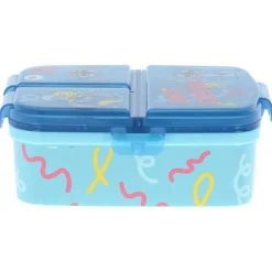 Lilo & Stitch® Multi Madkasse