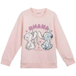 Lilo & Stitch® Ohana Sweatshirt