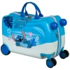 Lilo & Stitch® Ride-on Trolley Kuffert