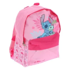 Lilo & Stitch® Rygsæk Pink/Lyserød