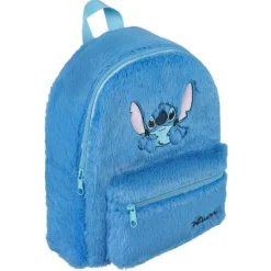 Lilo & Stitch® Rygsæk Pink/Lyserød