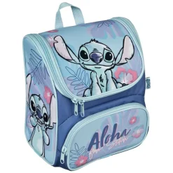 Lilo & Stitch® Rygsæk Pink/Lyserød