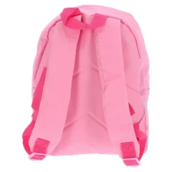 Lilo & Stitch® Rygsæk Pink/Lyserød