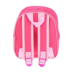 Lilo & Stitch® Scrump Rygsæk Pink