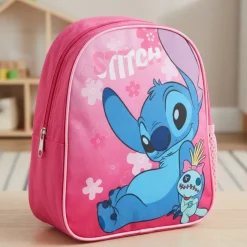 Lilo & Stitch® Scrump Rygsæk Pink