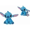 Lilo & Stitch® Stitch Bamse 20 cm