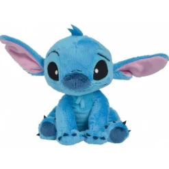 Lilo & Stitch® Stitch Bamse 20 cm