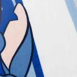 Lilo & Stitch® Stitch 626 Strandhåndklæde