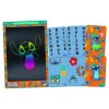Lilo & Stitch® Tegnetavle