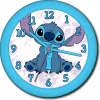 Lilo & Stitch® Væg Ur