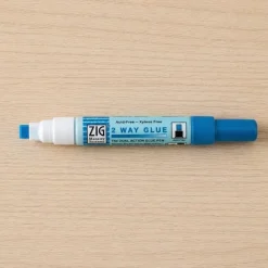 Limstift Til Balloner