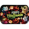 Little Monster Halloween Fad