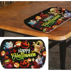 Little Monster Halloween Fad