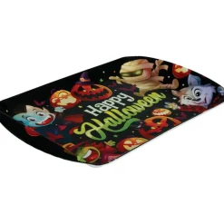 Little Monster Halloween Fad