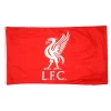 Liverpool FC® Flag