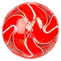 Liverpool FC® Fodbold