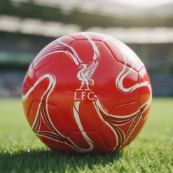 Liverpool FC® Fodbold