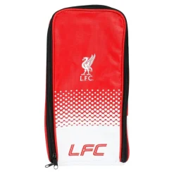 Liverpool FC® Støvletaske