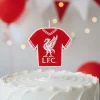 Liverpool® Kagelys