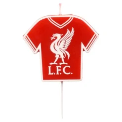Liverpool® Kagelys