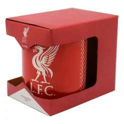 Liverpool® Krus