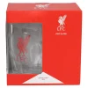 Liverpool® Ølkrus Glas