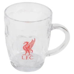 Liverpool® Ølkrus Glas