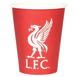 Liverpool® Papkrus