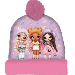 LOL Surprise® Hue Med Pompom