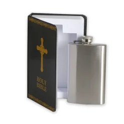 Lommelærke I Bibel