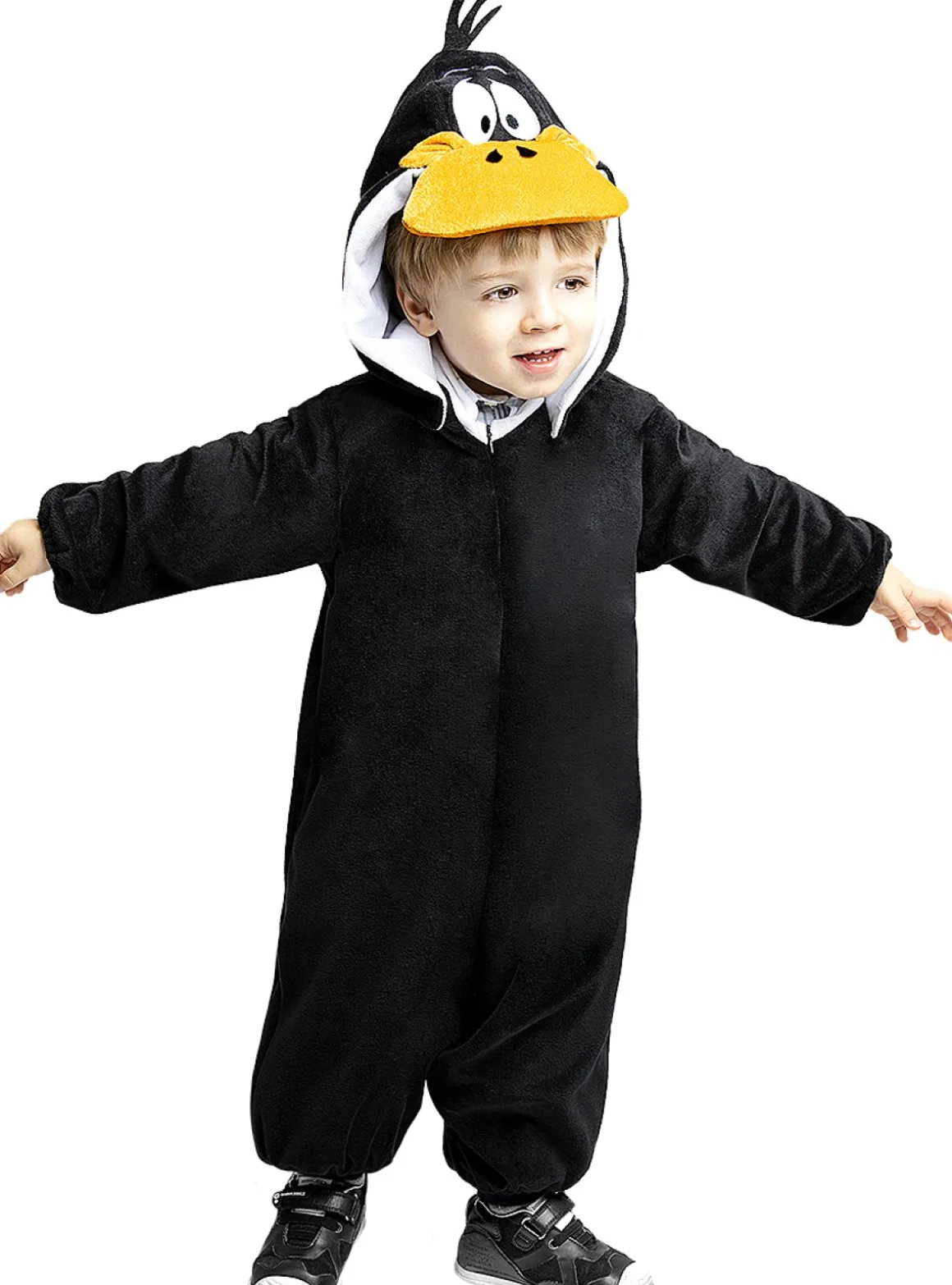 Looney Tunes® Daffy Duck Babykostume