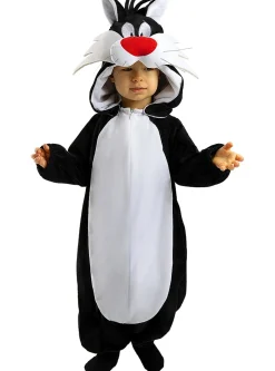 Looney Tunes® Sylvester Babykostume