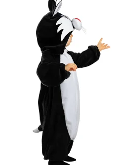 Looney Tunes® Sylvester Babykostume