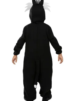 Looney Tunes® Sylvester Børnekostume