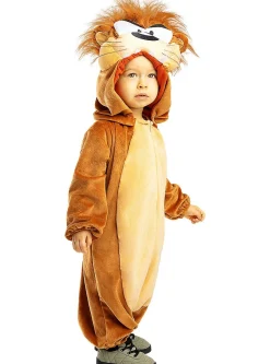 Looney Tunes® Taz Babykostume