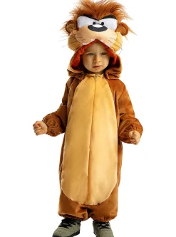 Looney Tunes® Taz Babykostume