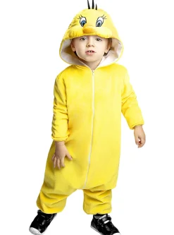 Looney Tunes® Tweety Babykostume