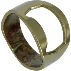Øloplukker Ring