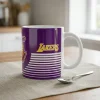 Los Angeles Lakers® Krus