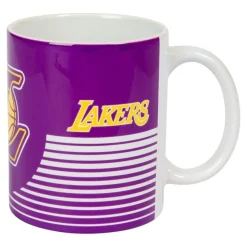 Los Angeles Lakers® Krus
